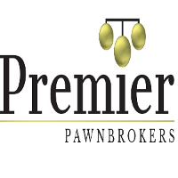 Premier Pawnbrokers