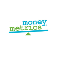 Money Metrics