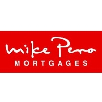 Mike Pero Mortgages