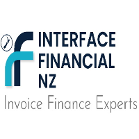 The Interface Financial Group