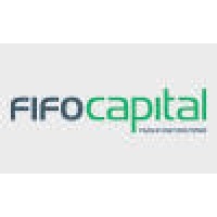 Fifo Capital