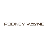 Rodney Wayne