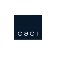 Caci