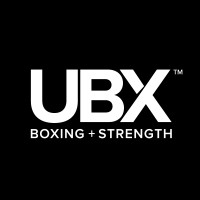 UBX Training