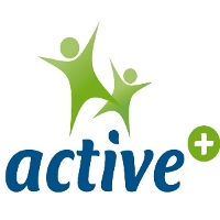 Active+