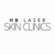 HB Laser Skin Clinics