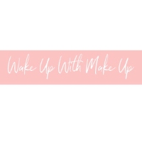 Wake Up With Make Up