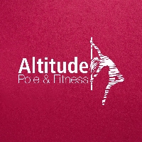 Altitude Pole & Fitness