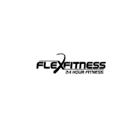 Flex Fitness