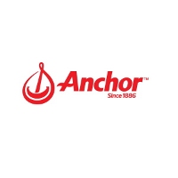 Anchor Franchise