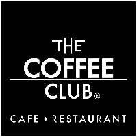 The Coffee Club