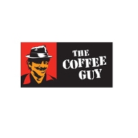 The Coffee Guy