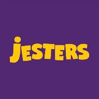 Jesters Pies