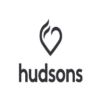 Hudsons