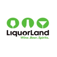 Liquorland