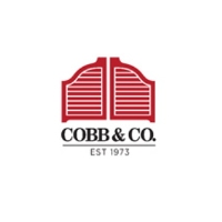 Cobb & Co.