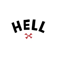 HELL