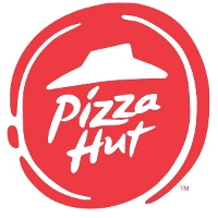 Pizza Hut New Zealand