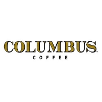 Columbus Coffee