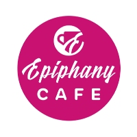 Epiphany Café