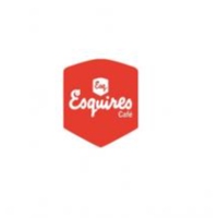 Esquires Café