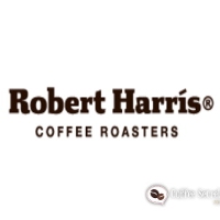 Robert Harris Coffee Roasters