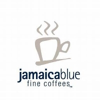 Jamaica Blue