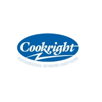 Cookright Kitchen Services