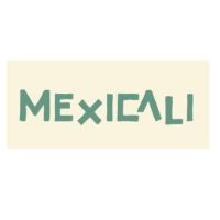 Mexicali Fresh