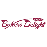 Bakers Delight