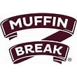 Muffin Break