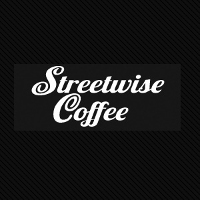 Streetwise Coffee