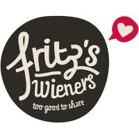 Fritz’s Wieners