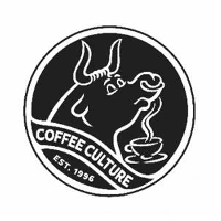 Coffee Culture