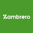 Zambrero