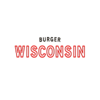 Burger Wisconsin