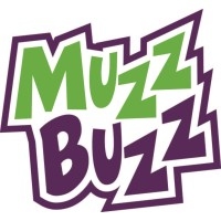 Muzz Buzz