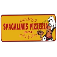 Spagalimis Italian Pizzeria