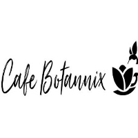 Café Botannix