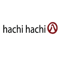 Hachi Hachi