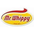 Mr Whippy