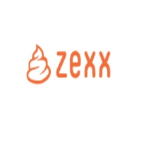 Zexx NZ