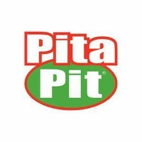 Pita Pit