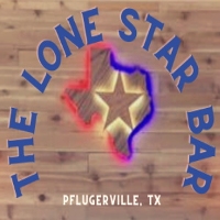 Lone Star