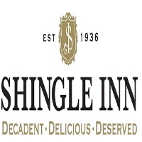 Shingle Inn Café