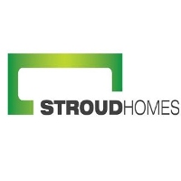 Stroud Homes