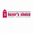 A Buyer's Choice Home Inspections