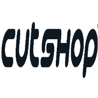 Cutshop