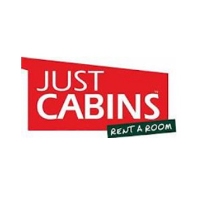 Just Cabins