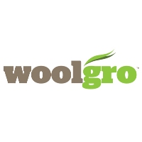 Woolgro